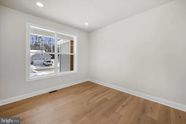 $589,990 | 22654 Terri Lane, Unit 130 COMPLETED, Lewes, DE 19958
