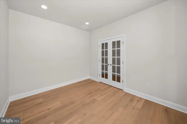 $589,990 | 22654 Terri Lane, Unit 130 COMPLETED, Lewes, DE 19958