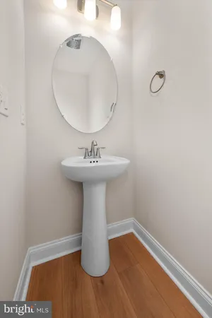 $589,990 | 22654 Terri Lane, Unit 130 COMPLETED, Lewes, DE 19958