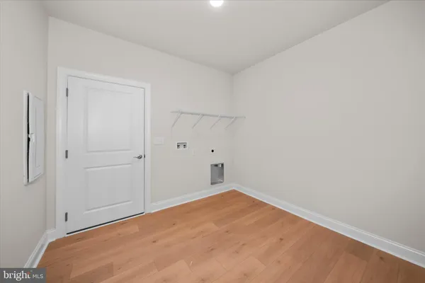 $589,990 | 22654 Terri Lane, Unit 130 COMPLETED, Lewes, DE 19958