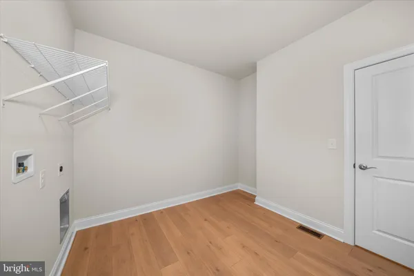 $589,990 | 22654 Terri Lane, Unit 130 COMPLETED, Lewes, DE 19958