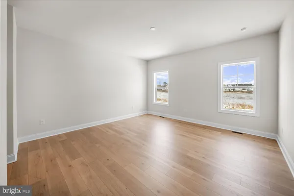 $589,990 | 22654 Terri Lane, Unit 130 COMPLETED, Lewes, DE 19958