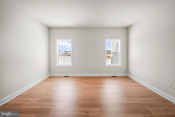 $589,990 | 22654 Terri Lane, Unit 130 COMPLETED, Lewes, DE 19958