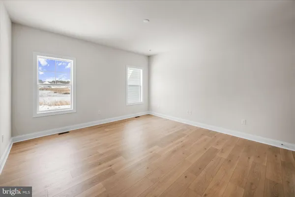 $589,990 | 22654 Terri Lane, Unit 130 COMPLETED, Lewes, DE 19958