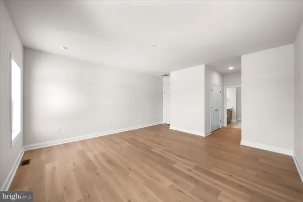 $589,990 | 22654 Terri Lane, Unit 130 COMPLETED, Lewes, DE 19958