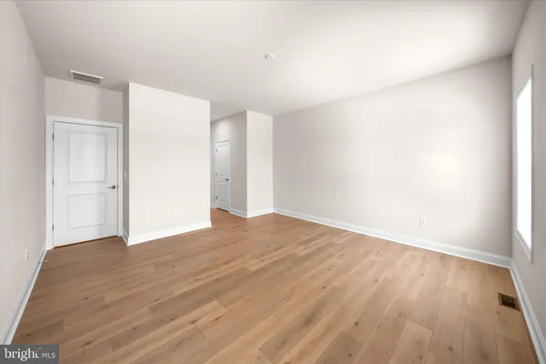 $589,990 | 22654 Terri Lane, Unit 130 COMPLETED, Lewes, DE 19958