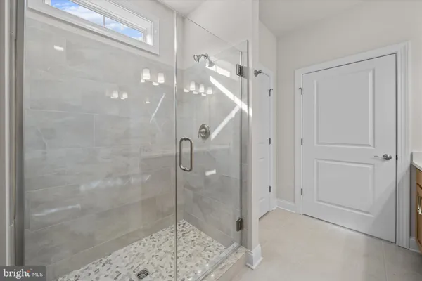 $589,990 | 22654 Terri Lane, Unit 130 COMPLETED, Lewes, DE 19958