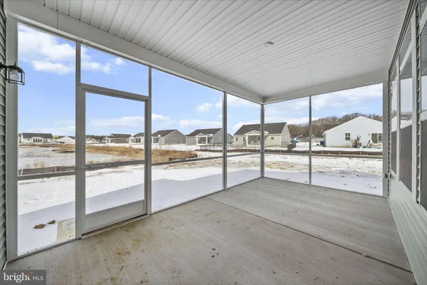 $589,990 | 22654 Terri Lane, Unit 130 COMPLETED, Lewes, DE 19958