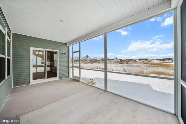$589,990 | 22654 Terri Lane, Unit 130 COMPLETED, Lewes, DE 19958