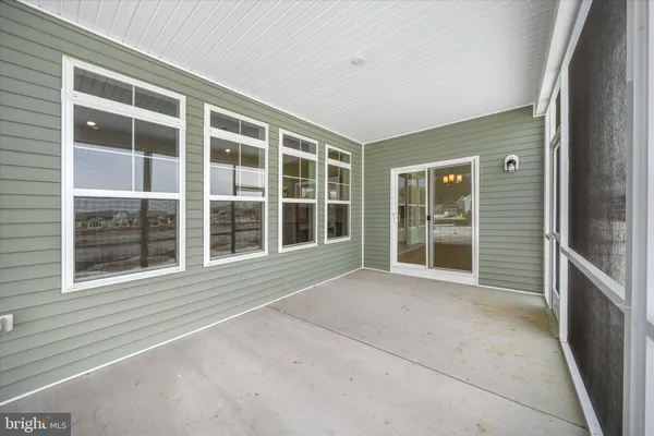 $589,990 | 22654 Terri Lane, Unit 130 COMPLETED, Lewes, DE 19958