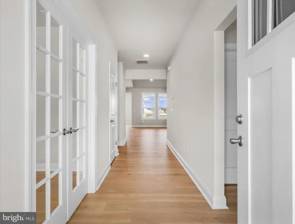$589,990 | 22654 Terri Lane, Unit 130 COMPLETED, Lewes, DE 19958