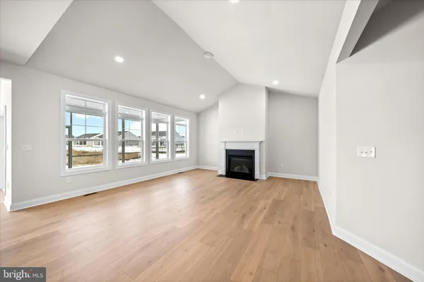 $589,990 | 22654 Terri Lane, Unit 130 COMPLETED, Lewes, DE 19958