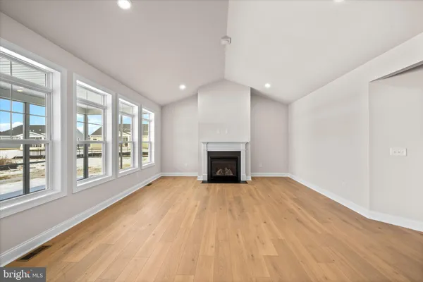 $589,990 | 22654 Terri Lane, Unit 130 COMPLETED, Lewes, DE 19958