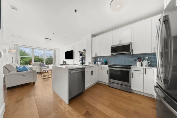 $3,850 | 26 Ave At Port Imperial, Unit 137, West New York, NJ 07093