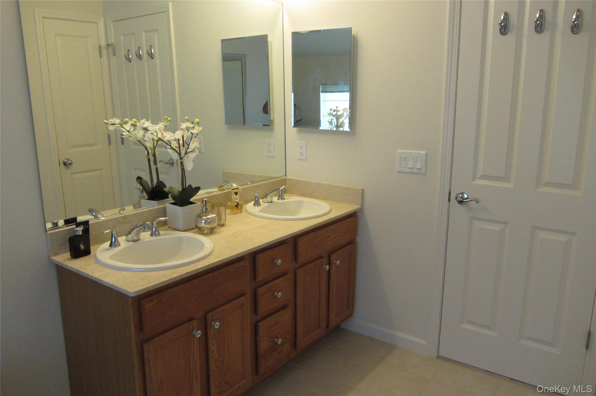 48 High Ridge Lane Middletown, NY 10940 - Photo 22 of 40