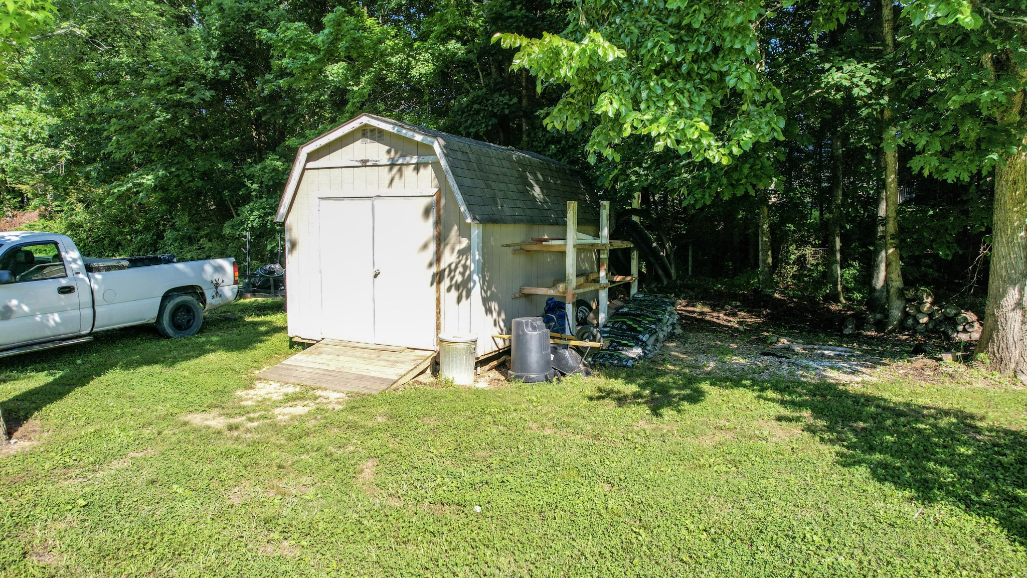 230 Lyles Road Southeast Cleveland, TN 37323 - Photo 54 of 67
