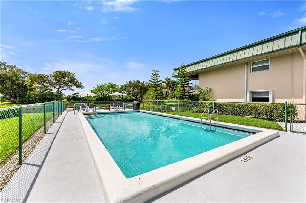 600 Valley Stream Drive, Unit D3 Naples, FL 34113 - Photo 5 of 19