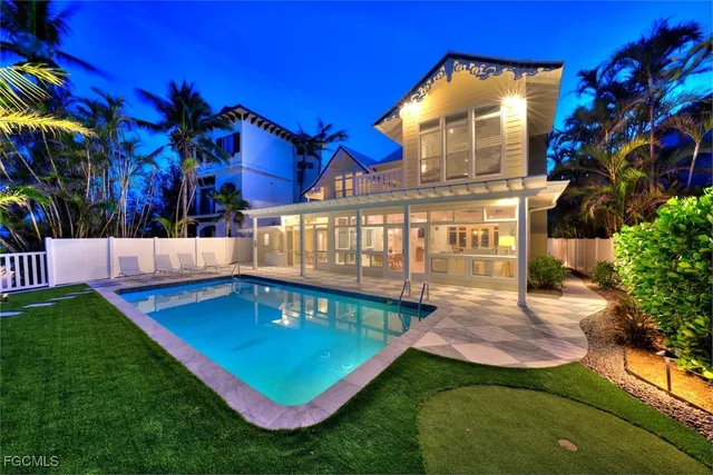 a view of an interior of the house