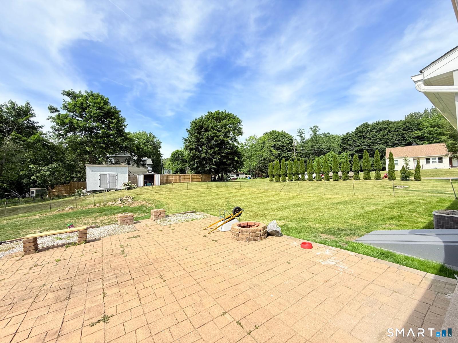 88 Fan Hill Road Monroe, CT 06468 - Photo 20 of 21