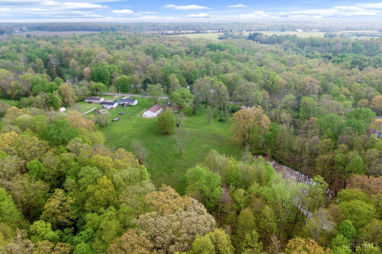 2975 Middleboro Road Morrow, OH 45152 - Photo 40 of 43 Gallery Image 40