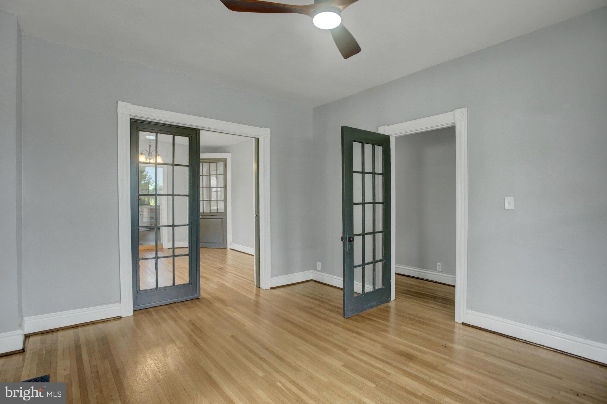 46 West 3rd Street Waynesboro, PA 17268 - Photo 12 of 44