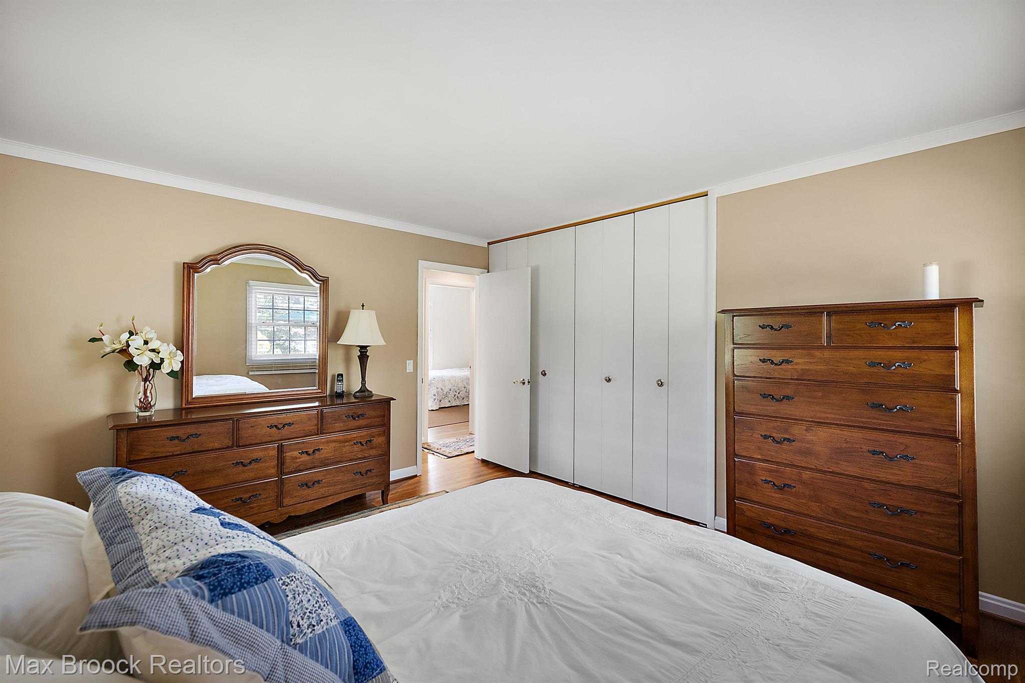 2683 Pine Ridge Road West Bloomfield, MI 48324 - Photo 14 of 30 Gallery Image 14