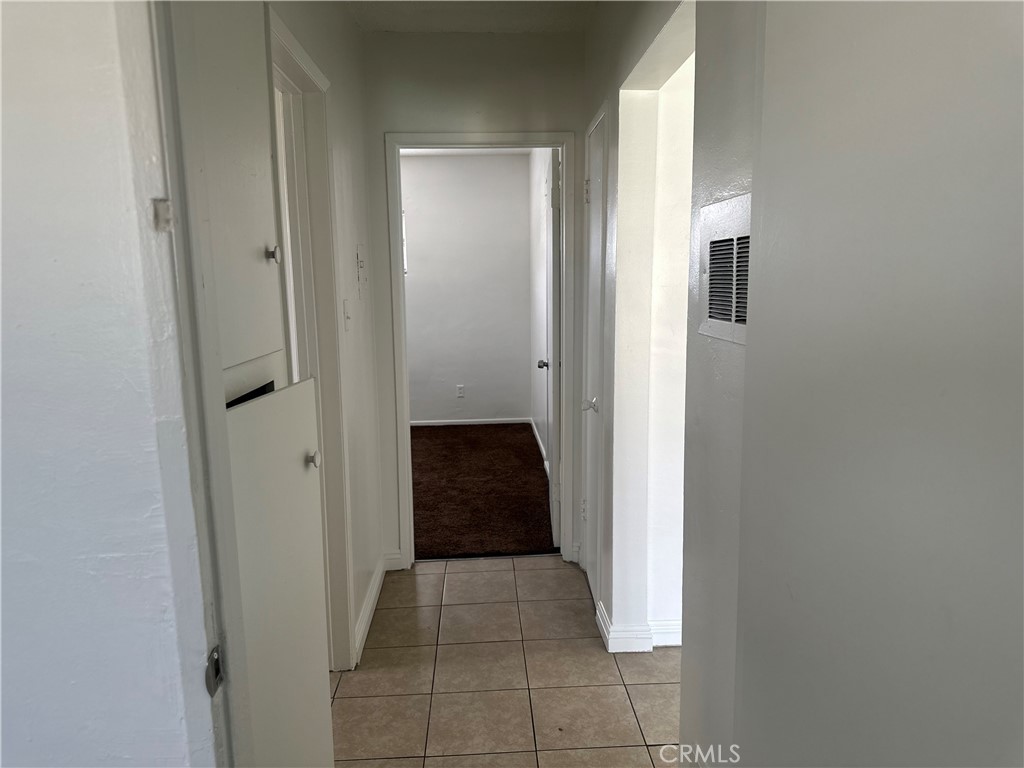 5147 Canoga Street Montclair, CA 91763 - Photo 12 of 15
