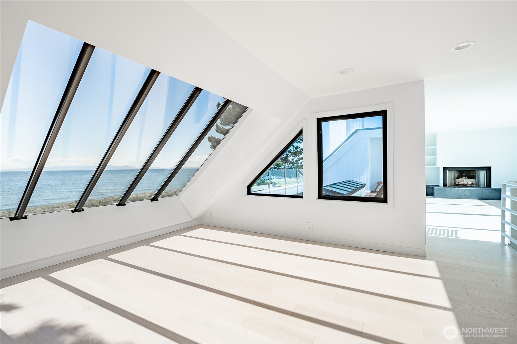 1613 Edwards Drive Point Roberts, WA 98281 - Photo 22 of 38