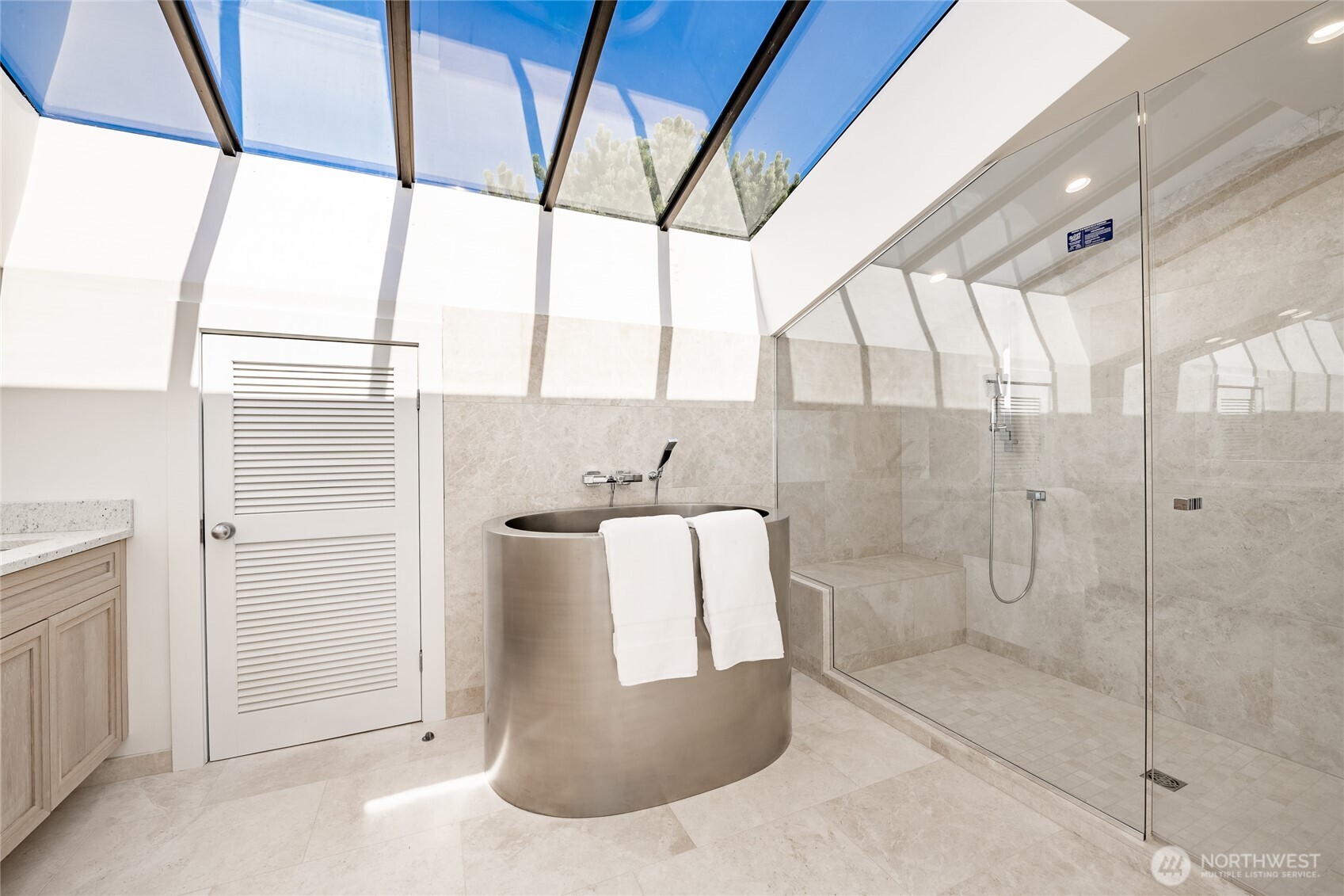 1613 Edwards Drive Point Roberts, WA 98281 - Photo 26 of 38