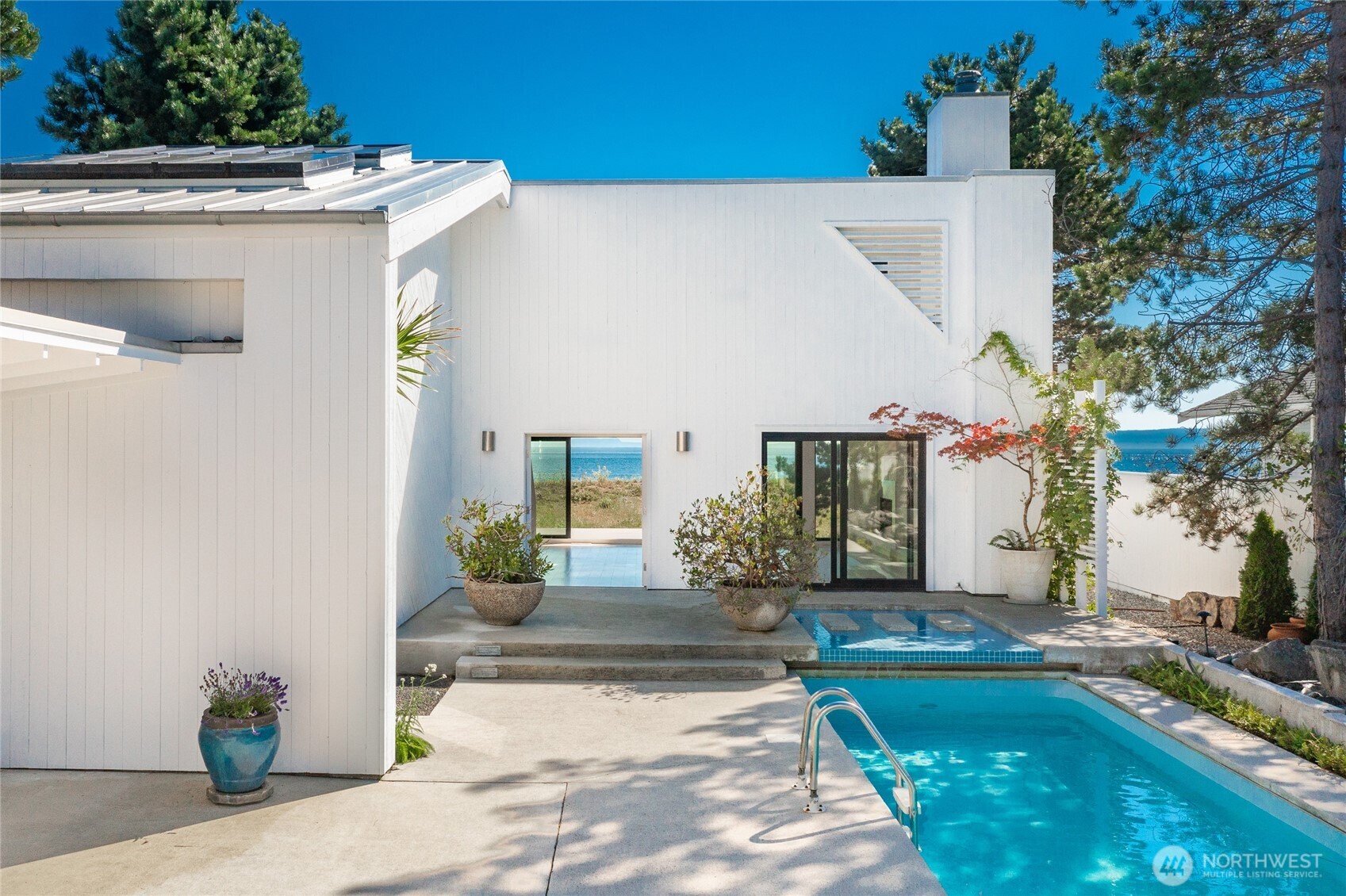 1613 Edwards Drive Point Roberts, WA 98281 - Photo 35 of 38