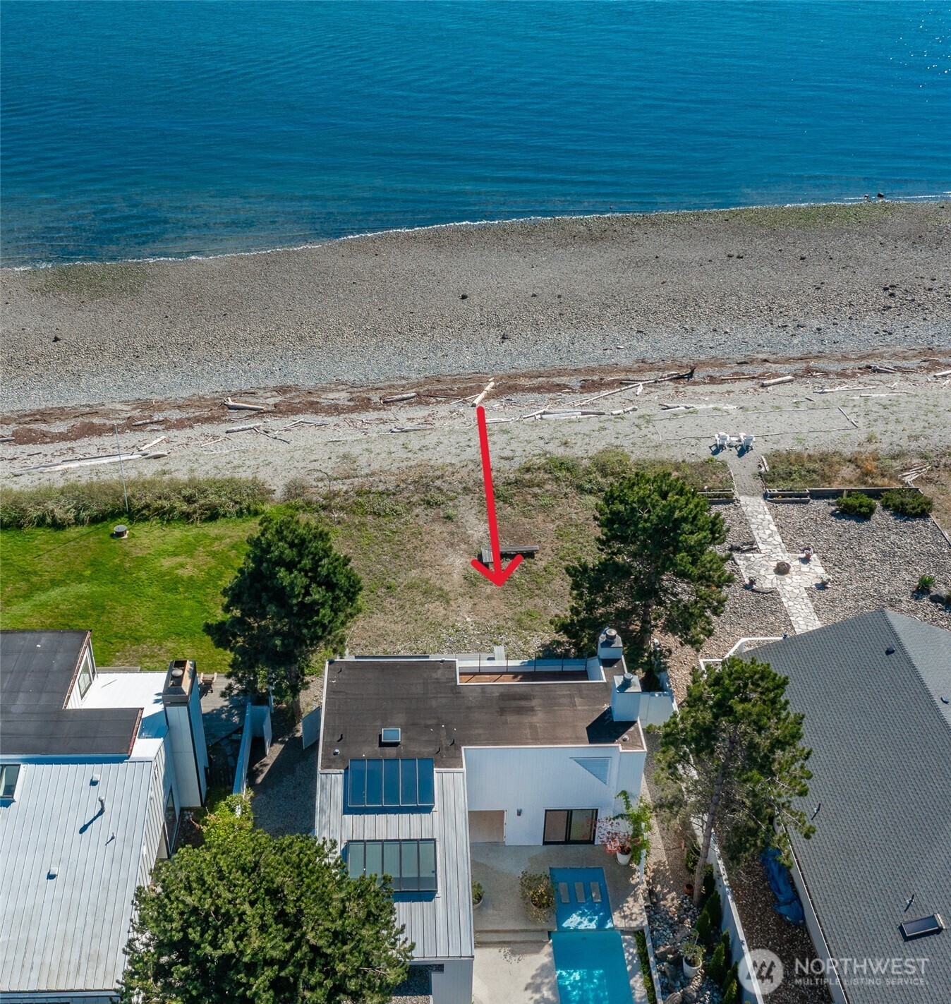 1613 Edwards Drive Point Roberts, WA 98281 - Photo 36 of 38