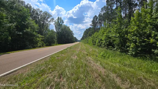 $199,000 | No No Ms-407, French Camp, MS 39745