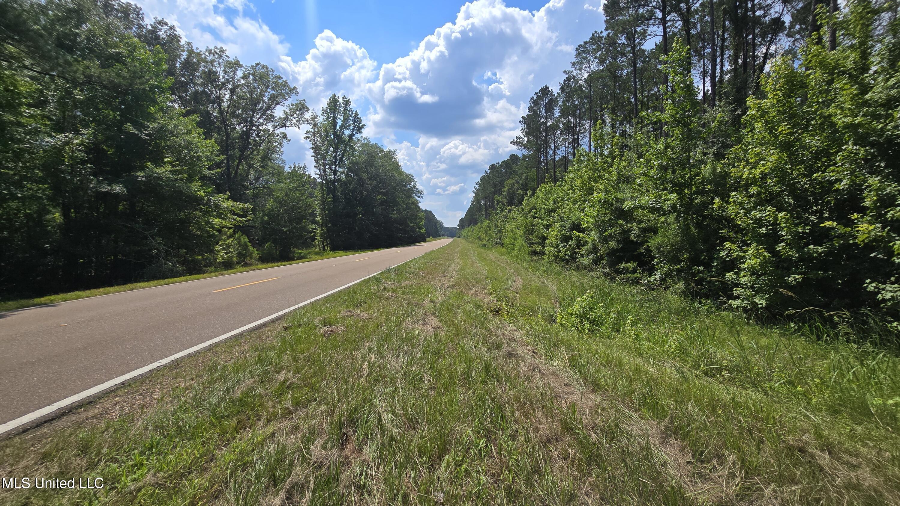 No No Ms-407 French Camp, MS 39745 - Photo 11 of 36 20250624_151648