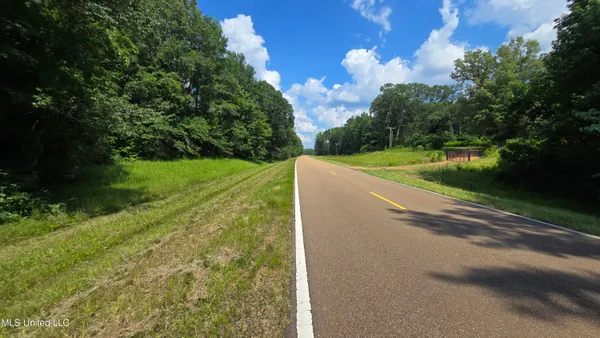 $199,000 | No No Ms-407, French Camp, MS 39745