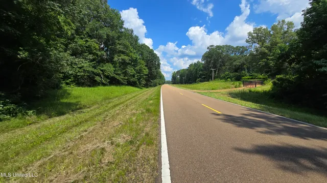 $199,000 | No No Ms-407, French Camp, MS 39745