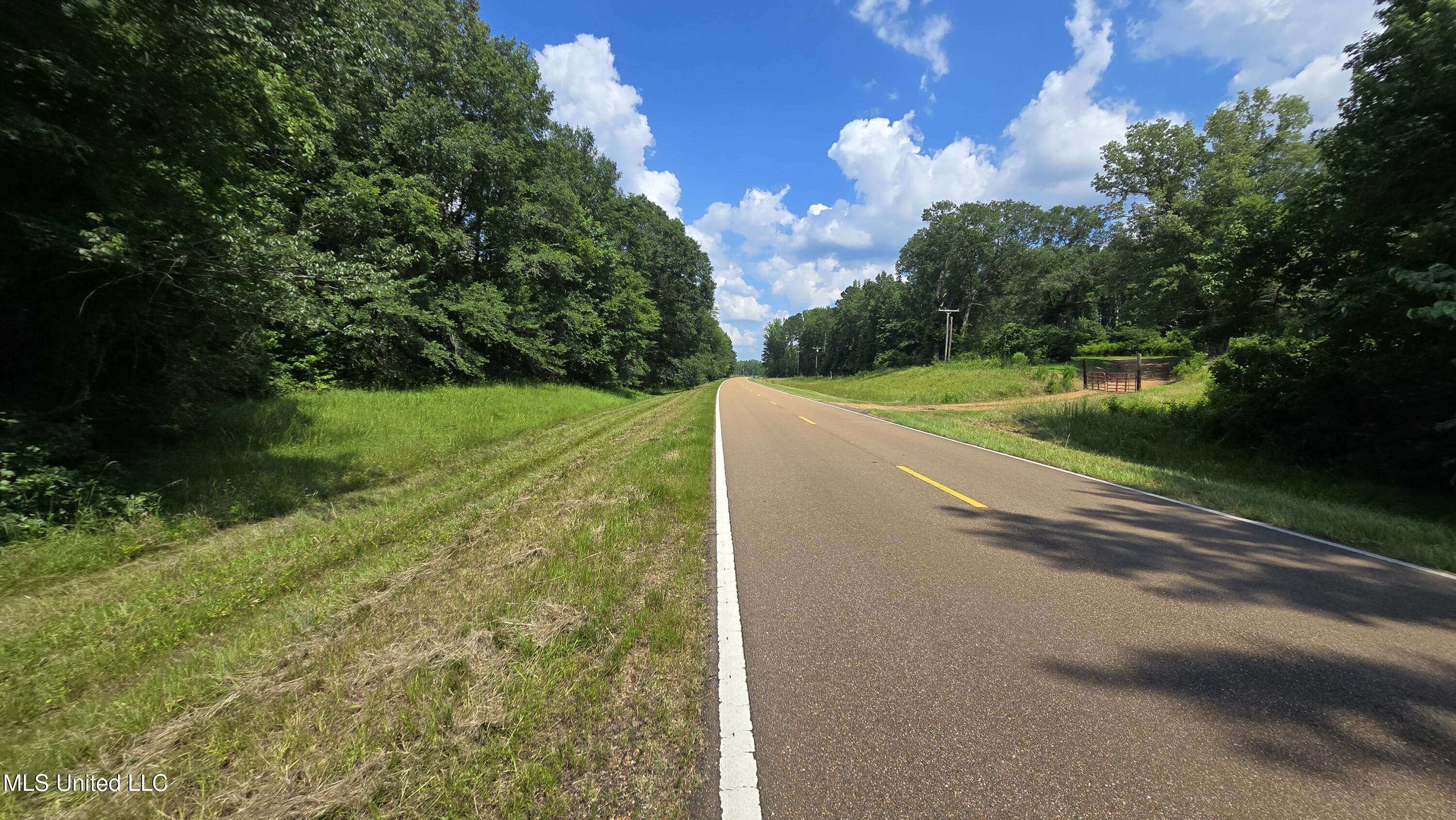 No No Ms-407 French Camp, MS 39745 - Photo 12 of 36 20250624_151654