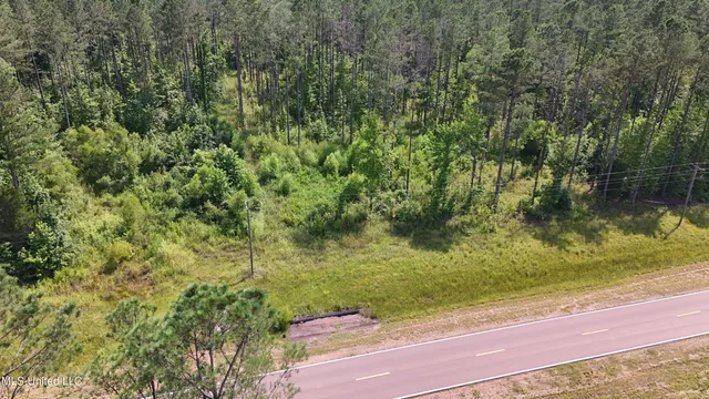 $199,000 | No No Ms-407, French Camp, MS 39745