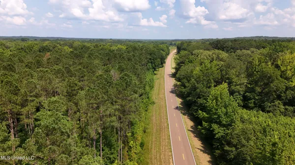 $199,000 | No No Ms-407, French Camp, MS 39745