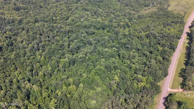 $199,000 | No No Ms-407, French Camp, MS 39745