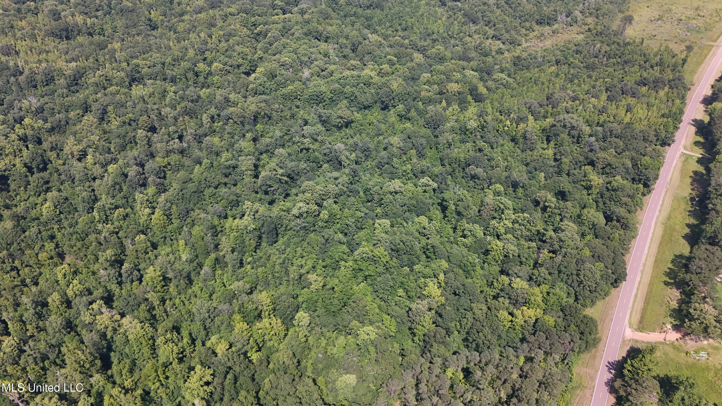 No No Ms-407 French Camp, MS 39745 - Photo 16 of 36 DJI_20250624155949_0781_D