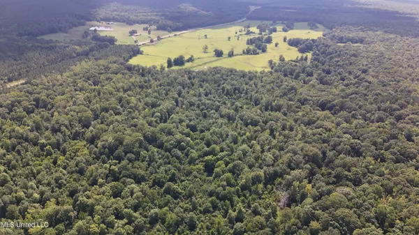 $199,000 | No No Ms-407, French Camp, MS 39745