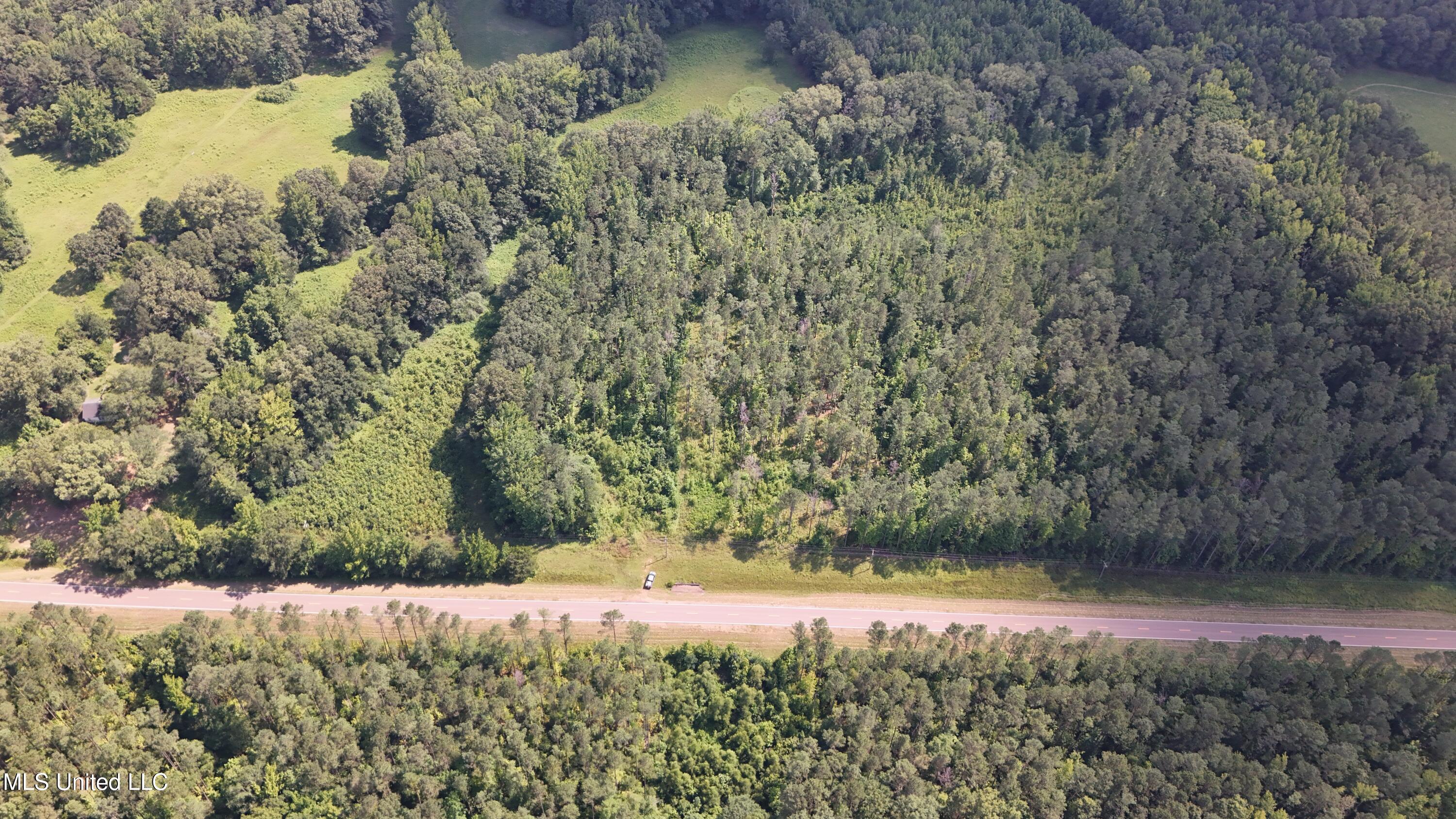 No No Ms-407 French Camp, MS 39745 - Photo 24 of 36 DJI_20250624160414_0790_D