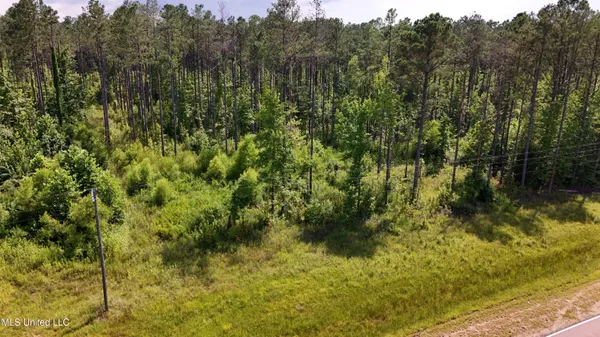 $199,000 | No No Ms-407, French Camp, MS 39745