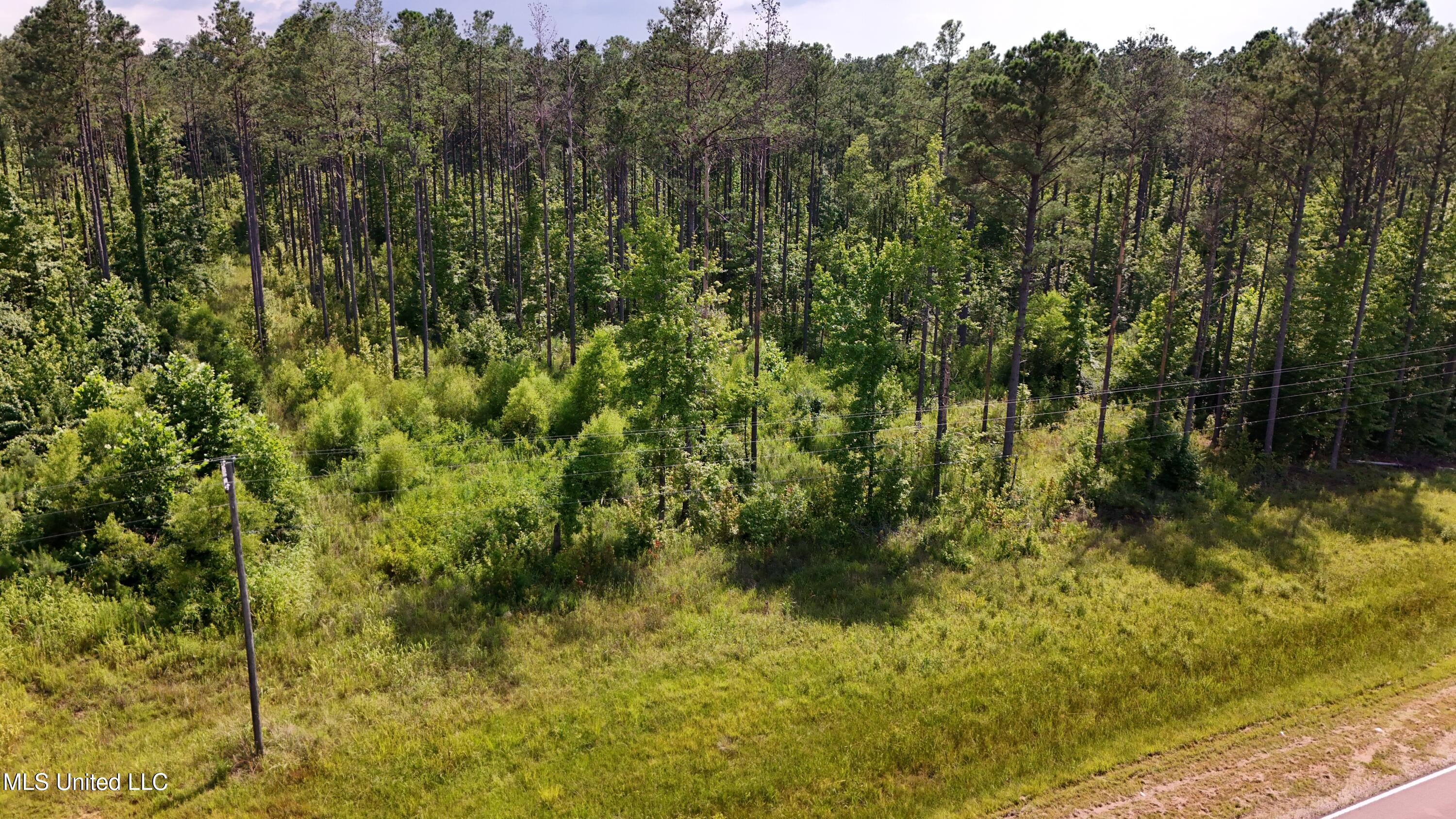 No No Ms-407 French Camp, MS 39745 - Photo 25 of 36 DJI_20250624160501_0791_D