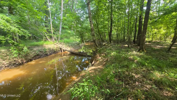 $199,000 | No No Ms-407, French Camp, MS 39745