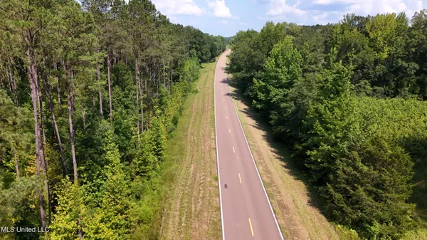 $199,000 | No No Ms-407, French Camp, MS 39745