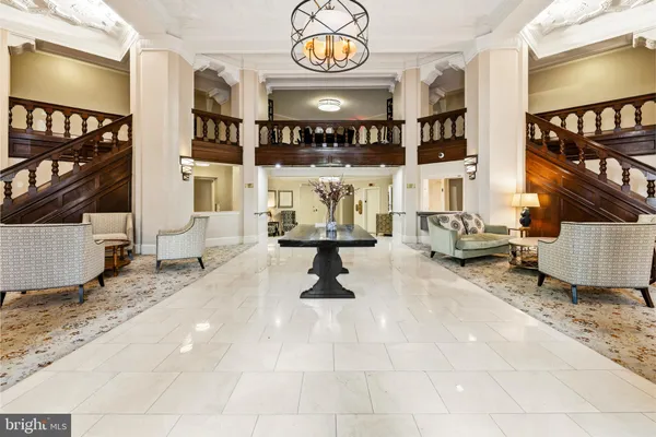 $2,299 | 4707 Connecticut Avenue Northwest, Unit 111, Washington, DC 20008