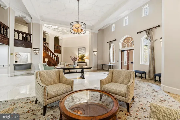 $2,299 | 4707 Connecticut Avenue Northwest, Unit 111, Washington, DC 20008