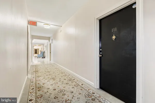 $2,299 | 4707 Connecticut Avenue Northwest, Unit 111, Washington, DC 20008