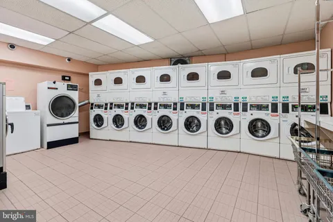 a view of a building